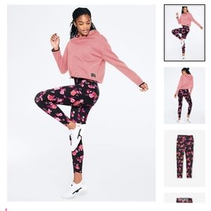 New ultimate sports leggings